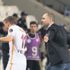 Igor Tudor'a son tepki Poldi'den