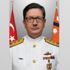 Deniz Kuvvet Komutanı: Adnan Özbal
