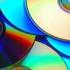 2 bin yıl ömürlü optik disk yolda 2 bin yıl ömürlü optik disk yolda