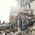Yemen'e bomba yağdıran Suudi Arabistan ve BAE yardım sözü verdi