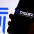 ﻿Thodex’e belirsiz alacak davası açıldı