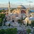 15 Temmuz gazisi Celal Almaz: Ayasofya kararı 15 Temmuz’un tacı