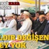 39 yıldır değişen bir şey yok!