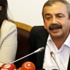 Sırrı Süreyya'yı sandık korkusu sardı