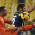 Kadıköy'de bir ilk! Semih Şentürk... Kadıköy'de bir ilk! Semih Şentürk...