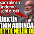 ﻿Dün akşam alınan karar gündeme bomba gibi düştü! Oğuzhan Asiltürk'ün vefatının ardından Saadet Partisi'nde neler oluyor