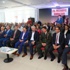 Türkiye Demokrasi Forumu Ordu’da Toplandı