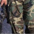 Bedelli askerlikte sürpriz değişiklik! Bedelli askerlikte sürpriz değişiklik!
