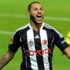 Ricardo Quaresma geri dönüyor!