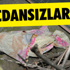Başbakan’dan Felçli Çocuğa Anlamlı Hediye
