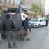 Barışma teklifini kabul etmeyince kurşun yağdırdı