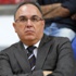 Anadolu Efes finaldeki rakibini bekliyor