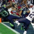 Super Bowl şampiyonu England Patriots Super Bowl şampiyonu England Patriots