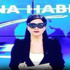 Halk TV'den fantezi şov! Halk TV'den fantezi şov!