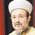 Birlikte iyiliği öne geçirelim