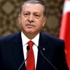 Erdoğan'dan Kılıçdaroğlu'na bir dava daha