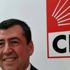 Burhaniye'de CHP'den, Ak Partili başkana 'İzmir Marşı' tepkisi Burhaniye'de CHP'den, Ak Partili başkana 'İzmir Marşı' tepkisi