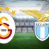 ﻿Galatasaray Lazio CBC Sport canlı izle GS Lazio şifresiz canlı maç izle