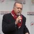 AKP'ye isyan: Bunların cenaze namazı kılınmaz