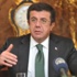 Nihat Zeybekci: Cesaretlendiren Adım Bekliyoruz Nihat Zeybekci: Cesaretlendiren Adım Bekliyoruz