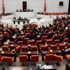 "Torba Kanun" teklifinin 11 maddesi kabul edildi "Torba Kanun" teklifinin 11 maddesi kabul edildi