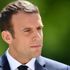Macron'dan Suriye'de kimyasal silah ultimatomu