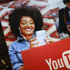 YouTube kanalı olanlara vergi cezası şoku! YouTube kanalı olanlara vergi cezası şoku!