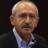 Rıza Sarraf'ın Kılıçdaroğlu'na açtığı davada karar: 5 bin lira tazminat