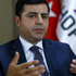 PKK Demirtaş’ı yalanladı
