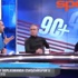 Hasan Şaş'tan Selçuk ve Hamzaoğlu açıklaması