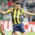 Mersin’de ‘Tufan’ var
