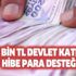 Ev almadan konut hesabı açanlara 28 bin 548 TL devlet katkısı hibe para desteği! Ev desteği nasıl alınır? Ev almadan konut hesabı açanlara 28 bin 548 TL devlet katkısı hibe para desteği! Ev desteği nasıl alınır?