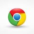 Google yeni güvenlik önlemi: Chrome, şifreniz sızdırıldığında sizi uyaracak! (Password Checkup) Google yeni güvenlik önlemi: Chrome, şifreniz sızdırıldığında sizi uyaracak! (Password Checkup)