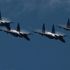 Rusya, Kırım'a Su-35S gönderiyor Rusya, Kırım'a Su-35S gönderiyor