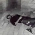 Pusudaki teröristleri poşulu Özel Tim imha etti! Pusudaki teröristleri poşulu Özel Tim imha etti!