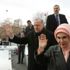 Başkan Erdoğan'dan 31 Mart mesajı: Yeni bir süreç başlatacağız Başkan Erdoğan'dan 31 Mart mesajı: Yeni bir süreç başlatacağız