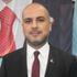 AK Parti Kilis İl Başkanı güven tazeledi