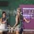 TEB BNP Paribas Tennis Championship İstanbul'da Ellen Perez/Storm Sanders çifti çeyrek finalde