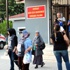 Soma faciası davasında tahliye yok Soma faciası davasında tahliye yok