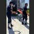 ﻿Şanlıurfa'da sulama kanalında ceset bulundu