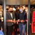 CityMall AVM de Samsunspor Store açıldı