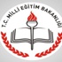 MEB'ten flaş TEOG açıklaması MEB'ten flaş TEOG açıklaması