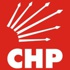 Koalisyonda CHP isteniyor