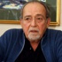 Erol Simavi'nin cenazesi İstanbul'da