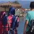 İşten kovulan ünlüler