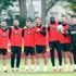 Galatasaray a 3 gün izin Galatasaray a 3 gün izin