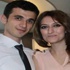 Bahşiş cinayeti davasında karar Bahşiş cinayeti davasında karar