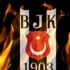 Beşiktaş Mandzukic ile el sıkıştı