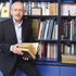 Kılıçdaroğlu: Erdoğan Osmanlı'yı bilmiyor Kılıçdaroğlu: Erdoğan Osmanlı'yı bilmiyor