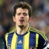 Ve Emre Belözoğlu kararını verdi